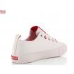 ŽENSKI CASUAL BIG STAR HH274682 LIGHT  PINK