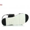 ŽENSKI SANDALI BIG STAR HH274742 BLACK