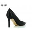 ŽENSKI,ELEGANTNI, GUESS FL7DA9LEA08 BLACK