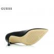 ŽENSKI,ELEGANTNI, GUESS FL7DA9LEA08 BLACK