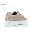ŽENSKI GUESS FL5IVEELE12/PINK