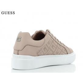 ŽENSKI GUESS FL5IVEELE12/PINK