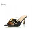 ŽENSKI,ELEGANTNI, GUESS FL6DLLEM03 BLACK