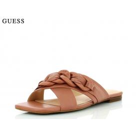 ŽENSKI GUESS FLSAMLEA03 SALMO