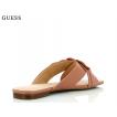 ŽENSKI GUESS FLSAMLEA03 SALMO