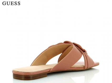 ŽENSKI GUESS FLSAMLEA03 SALMO