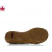 ŽENSKI RIEKER 608M6-31 ROSA