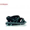 OTROŠKI KAPPA BREEZY II 260 679 K NAVY/M