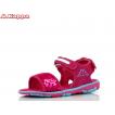 OTROŠKI KAPPA SEAQUEEN 260 767 K PINK/BL