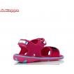 OTROŠKI KAPPA SEAQUEEN 260 767 K PINK/BL