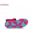 OTROŠKI KAPPA SEAQUEEN 260 767 K PINK/BL