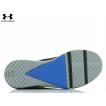 MOŠKI UNDER ARMOUR 3025052-104 UA TRIBASE