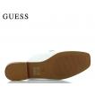ŽENSKI GUESS FL6MRSLEA WHITE
