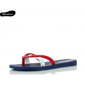 ŽENSKI IPANEMA KIREI FEM 81805-23504