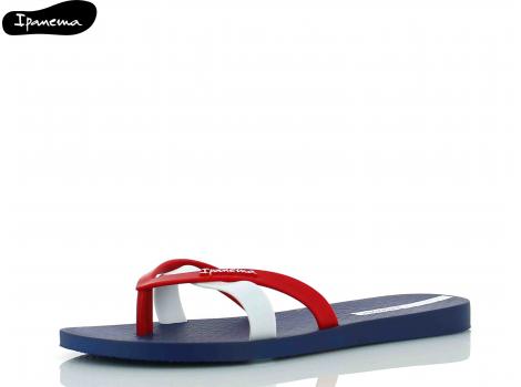 ŽENSKI IPANEMA KIREI FEM 81805-23504