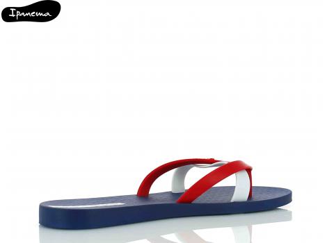 ŽENSKI IPANEMA KIREI FEM 81805-23504