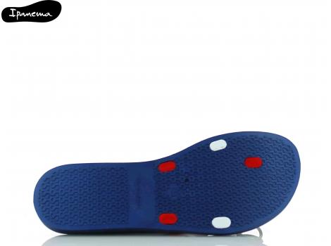 ŽENSKI IPANEMA KIREI FEM 81805-23504