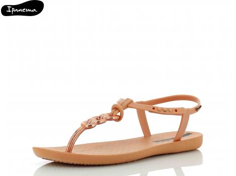 ŽENSKI IPANEMA CLASS CHARM 83153-22031