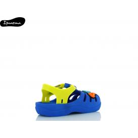 OTROŠKI IPANEMA SUMMER IX BABY 83188-207