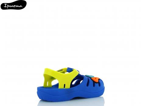 OTROŠKI IPANEMA SUMMER IX BABY 83188-207