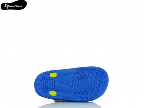 OTROŠKI IPANEMA SUMMER IX BABY 83188-207