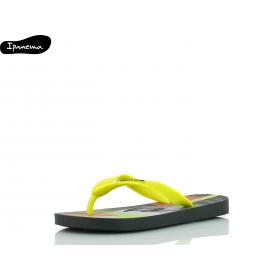 OTROŠKI IPANEMA CLASSIC X KIDS 83185-201