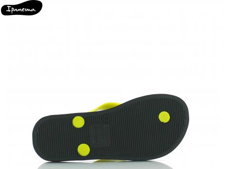 OTROŠKI IPANEMA CLASSIC X KIDS 83185-201