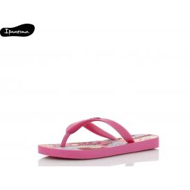 OTROŠKI IPANEMA CLASSIC X KIDS 83185-246