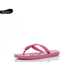 OTROŠKI IPANEMA CLASSIC X KIDS 83185-246