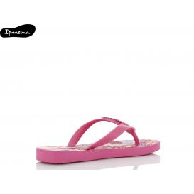 OTROŠKI IPANEMA CLASSIC X KIDS 83185-246