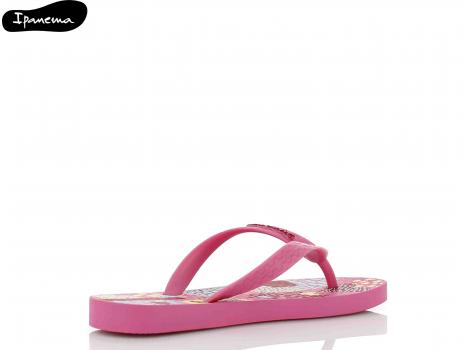 OTROŠKI IPANEMA CLASSIC X KIDS 83185-246