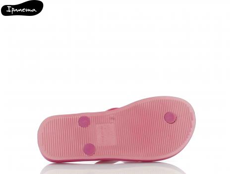 OTROŠKI IPANEMA CLASSIC X KIDS 83185-246