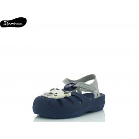 OTROŠKI IPANEMA SUMMER VII 83074 BLUE/GREY