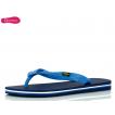 ŽENSKI IPANEMA CLAS BRASIL II 80408 BLUE