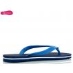 ŽENSKI IPANEMA CLAS BRASIL II 80408 BLUE