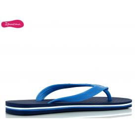 ŽENSKI IPANEMA CLAS BRASIL II 80408 BLUE