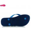 ŽENSKI IPANEMA CLAS BRASIL II 80408 BLUE