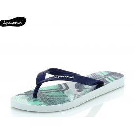 MOŠKI IPANEMA 82697 PARATI IV AD WHITE B