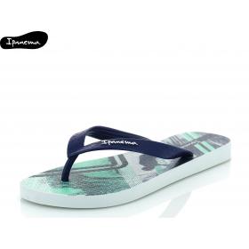 MOŠKI IPANEMA 82697 PARATI IV AD WHITE B