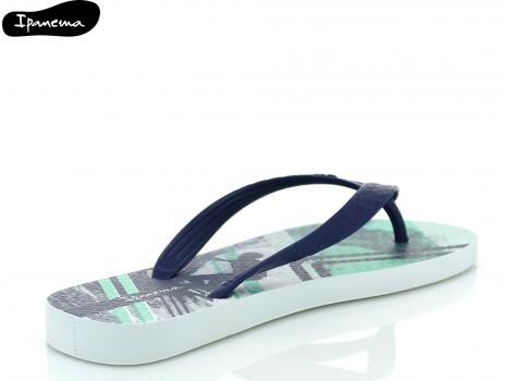 MOŠKI IPANEMA 82697 PARATI IV AD WHITE B