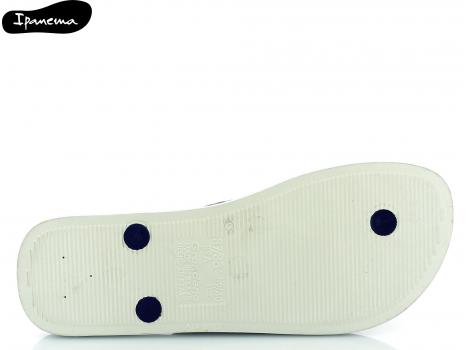 MOŠKI IPANEMA 82697 PARATI IV AD WHITE B