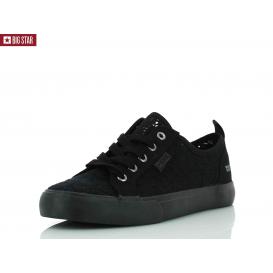 ŽENSKI BIG STAR JJ274064 BLACK