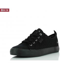ŽENSKI BIG STAR JJ274064 BLACK