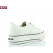 ŽENSKI BIG STAR JJ274054 WHITE