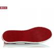 MOŠKI BIG STAR JJ174063 RED/BLACK