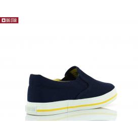 OTROŠKI BIG STAR HH374011 NAVY