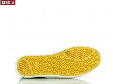 OTROŠKI BIG STAR HH374011 NAVY