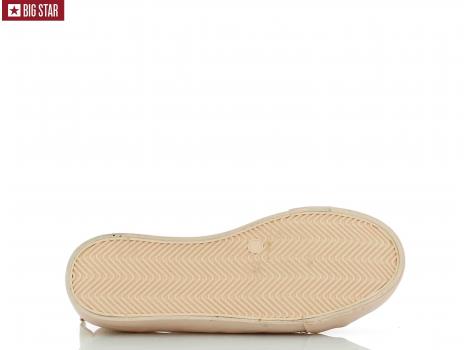 OTROŠKI BIG STAR JJ374006 NUDE