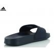 UNISEX ADIDAS ADILETTE LITE FU8299 NAVY