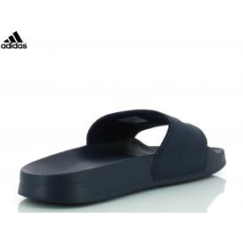 UNISEX ADIDAS ADILETTE LITE FU8299 NAVY